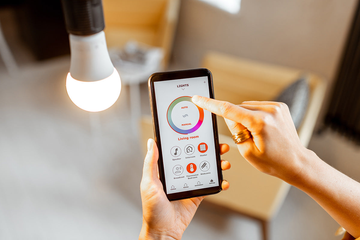 What is Smart Technology, and why do I need it?