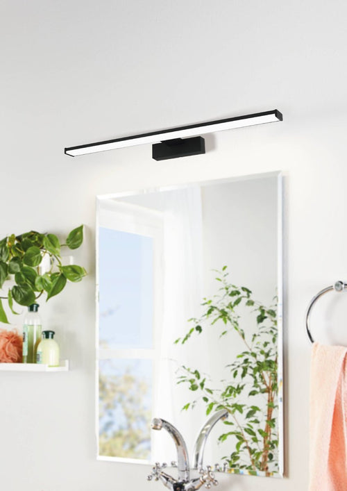 Eglo Bathroom Lighting
