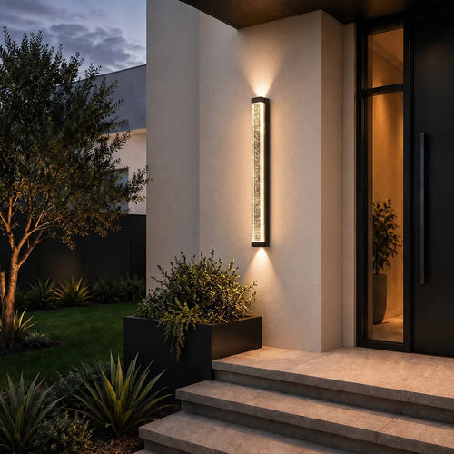 Telbix Exterior Lights