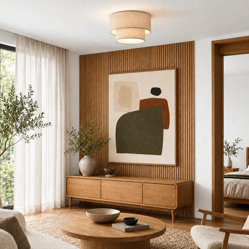 Telbix Ceiling Lights