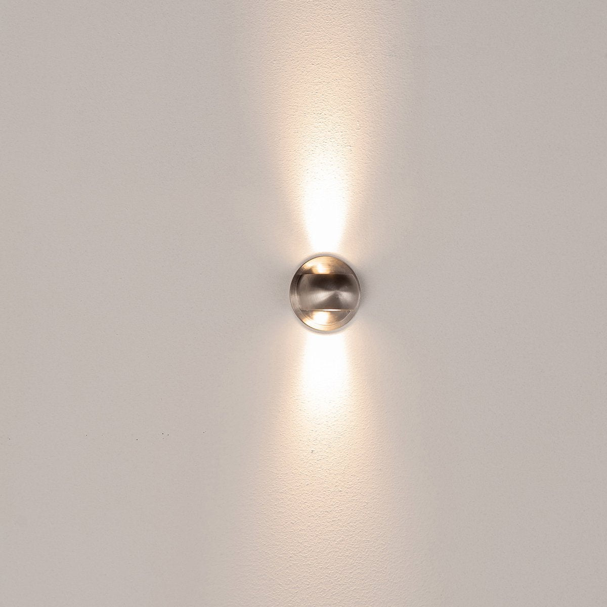 Step and Stair Lights