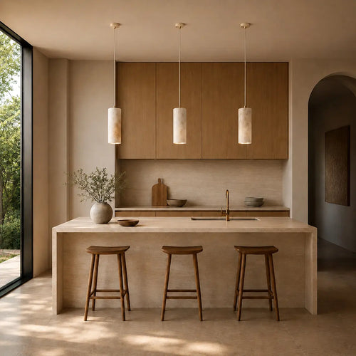 Telbix Pendant Lights
