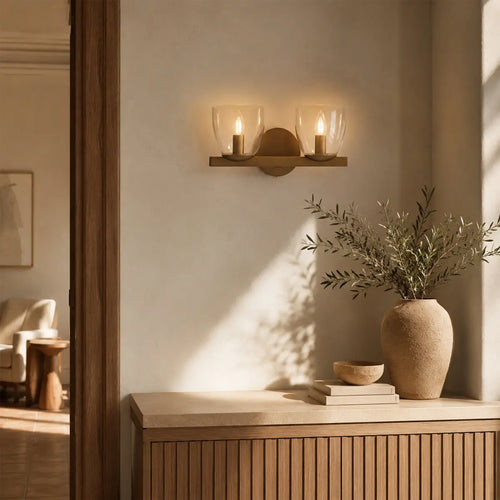 Telbix Wall Lights
