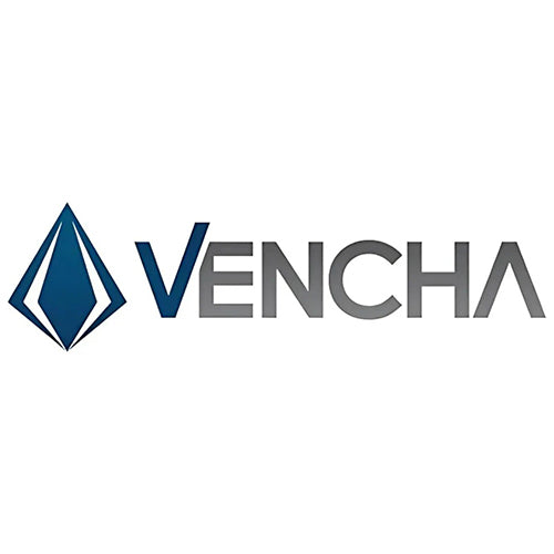 Vencha Ceiling Fans