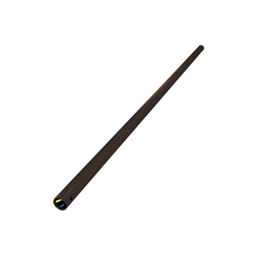 Martec Accessories