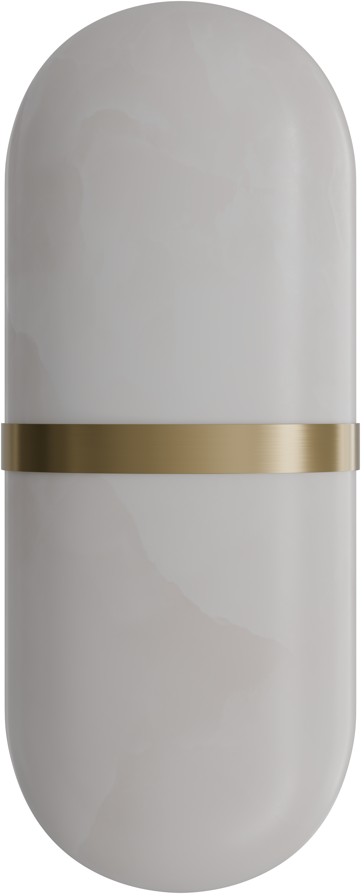 Bower BOW-30WL-5W-BR
