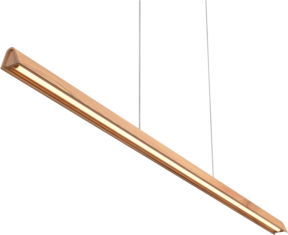 Avocent AVO-200LN-32W-ASH