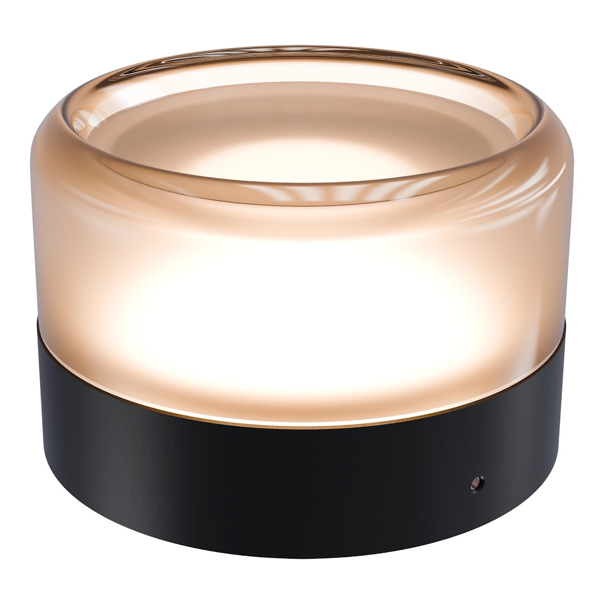 Gull GUL-14WL-5W-FR-BK