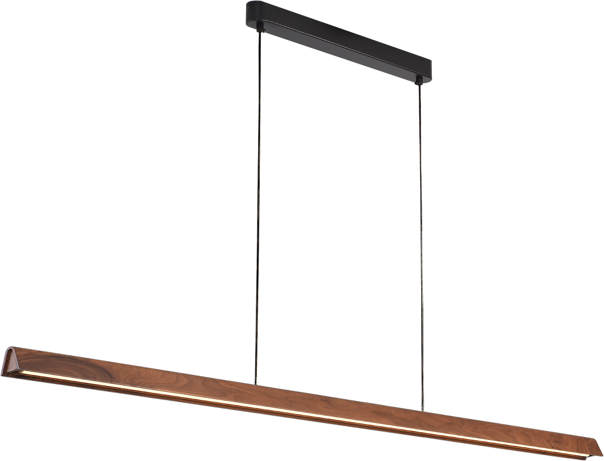 Avocent AVO-200LN-32W-WAL