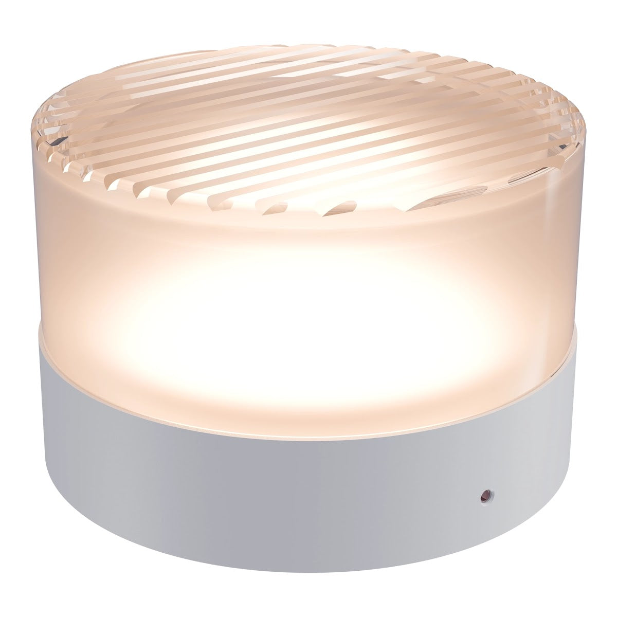 Gull GUL-14WL-5W-RB-WH