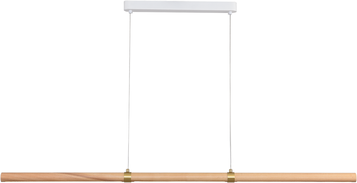 Aquila AQU-200LN-32W-ASH