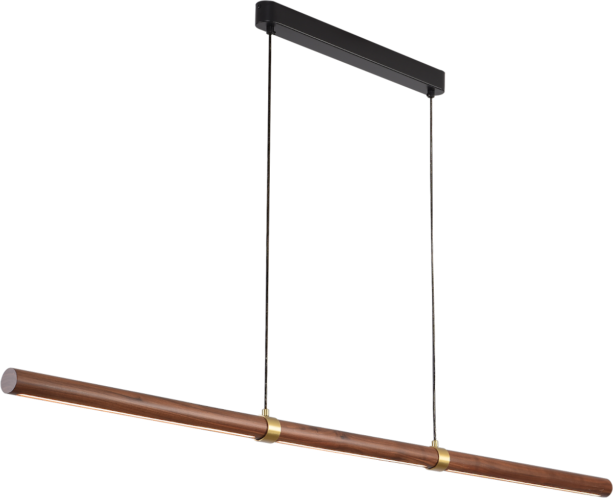Aquila AQU-200LN-32W-WAL