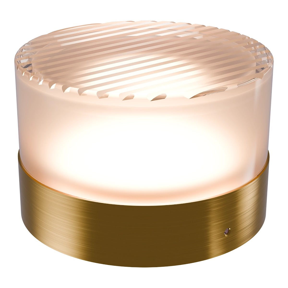 Gull GUL-14WL-5W-RB-BR