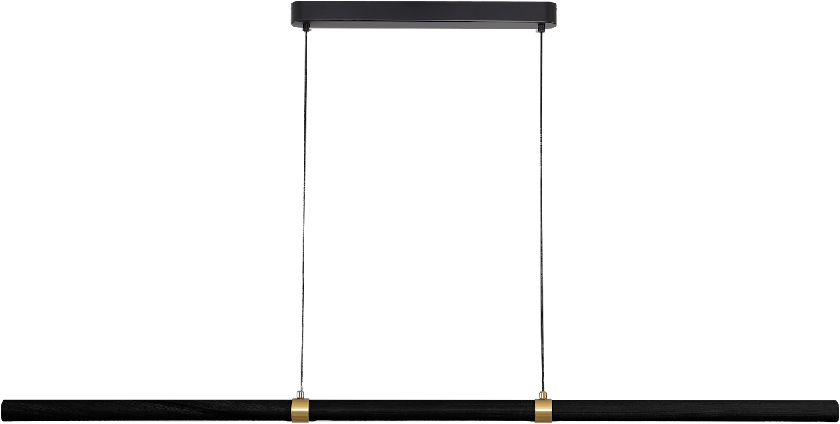 Aquila AQU-200LN-32W-BK