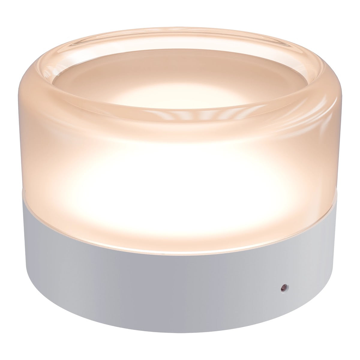 Gull GUL-14WL-5W-FR-WH