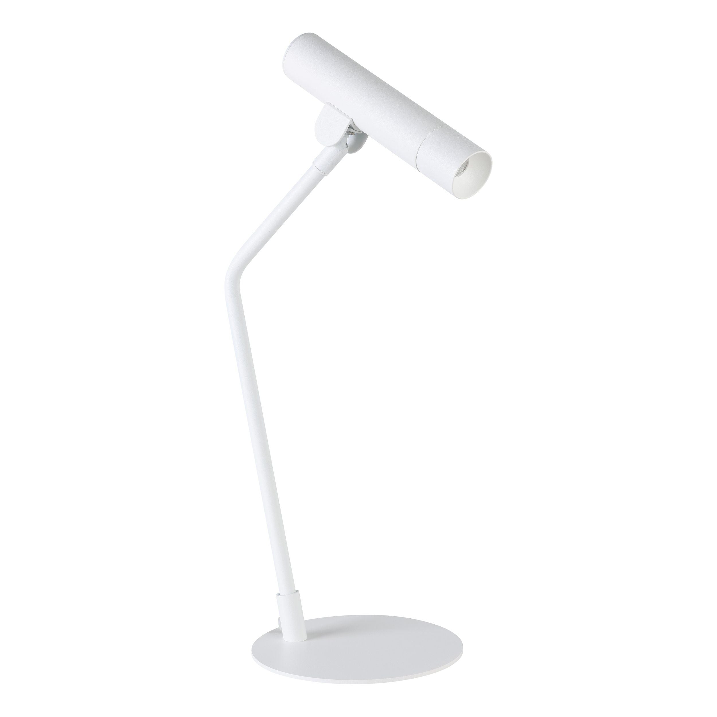 Almudaina Table Lamp 4.2W LED 3000K White