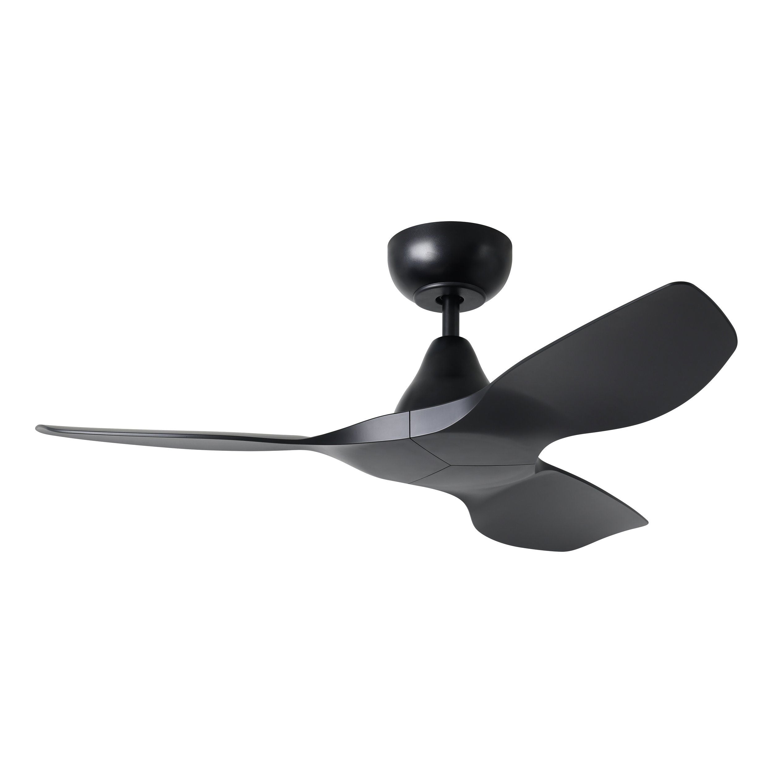 Eglo Surf 40" DC Ceiling Fan - 4 Colours