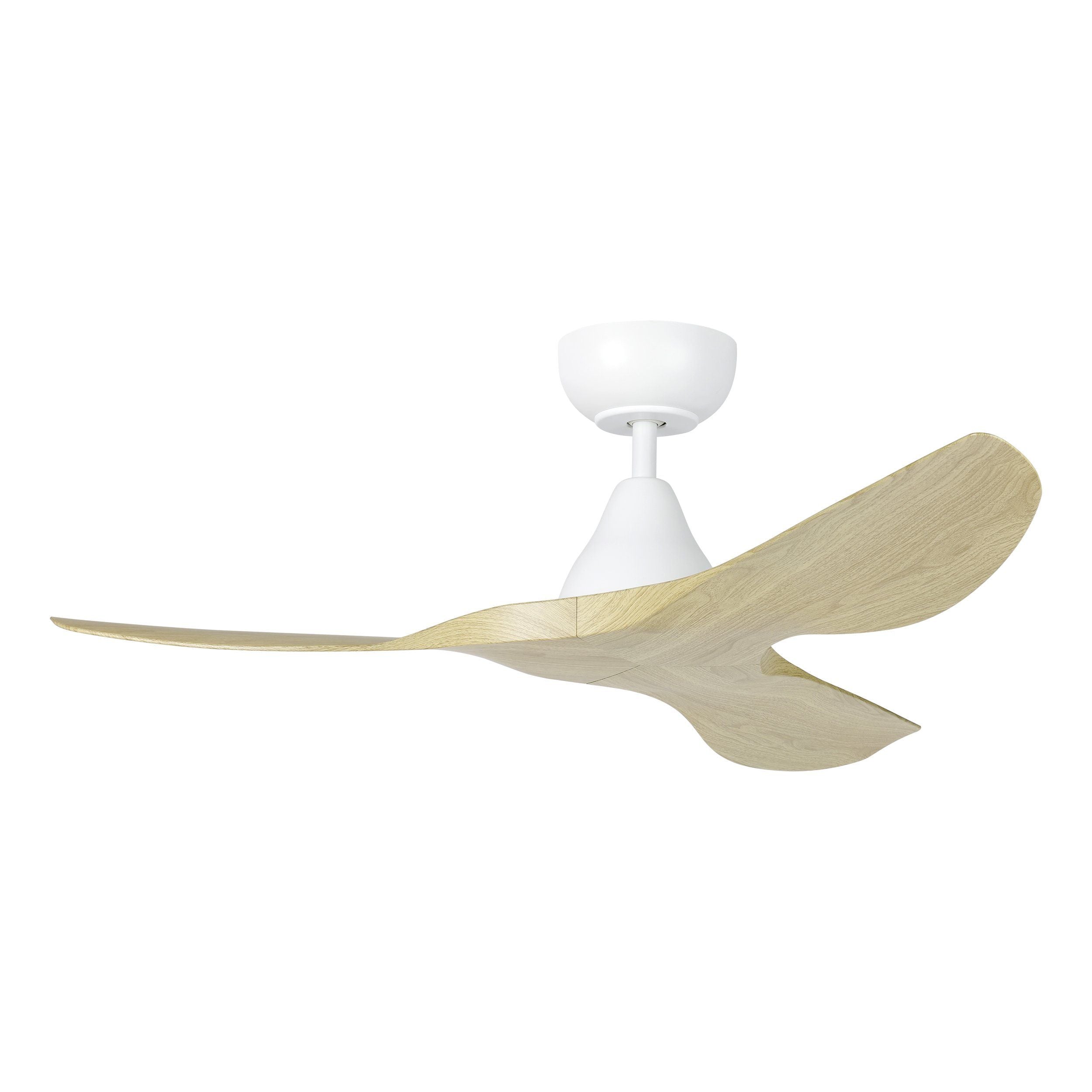 Eglo Surf DC Ceiling Fan