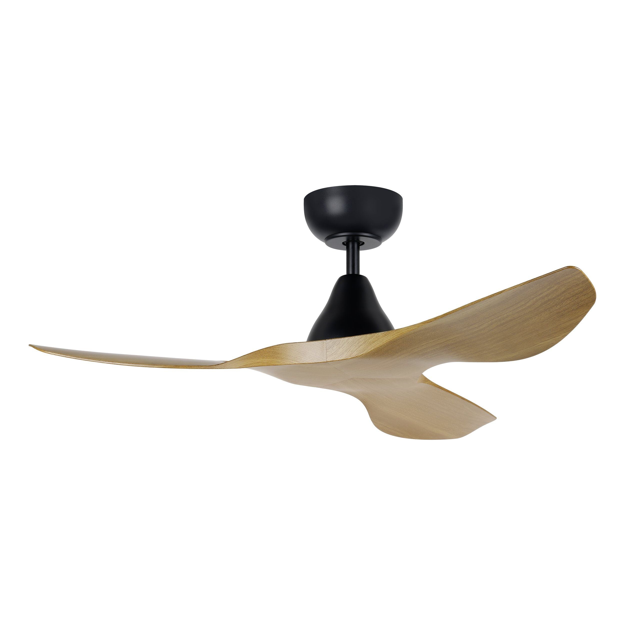 Eglo Surf DC Ceiling Fan