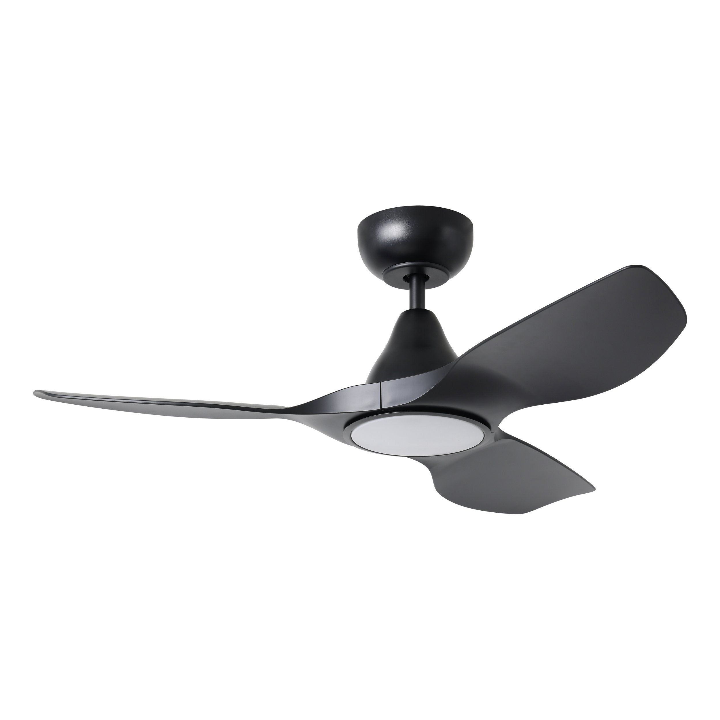 Eglo Surf DC Ceiling Fan