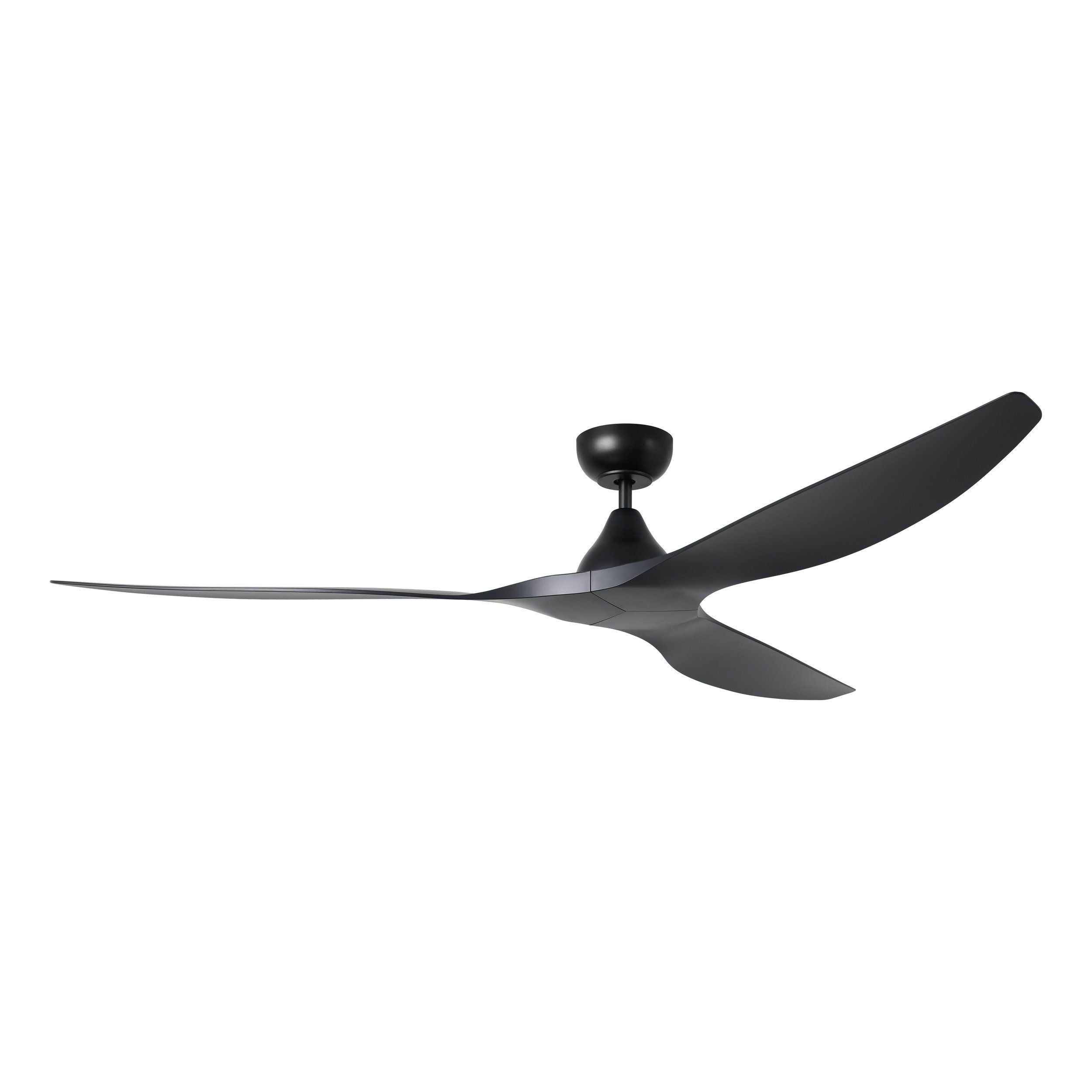 Eglo Surf DC Ceiling Fan