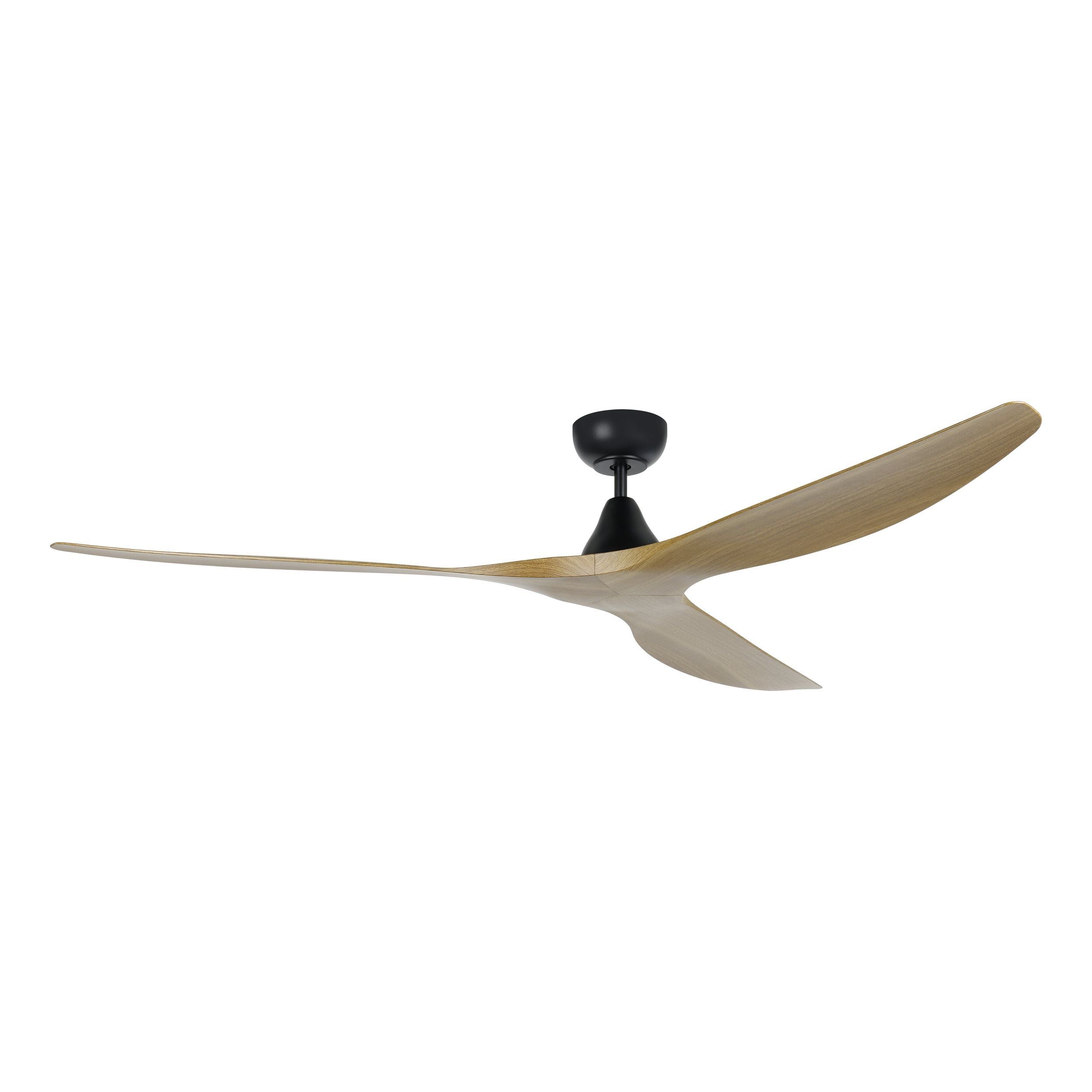 Eglo Surf DC Ceiling Fan