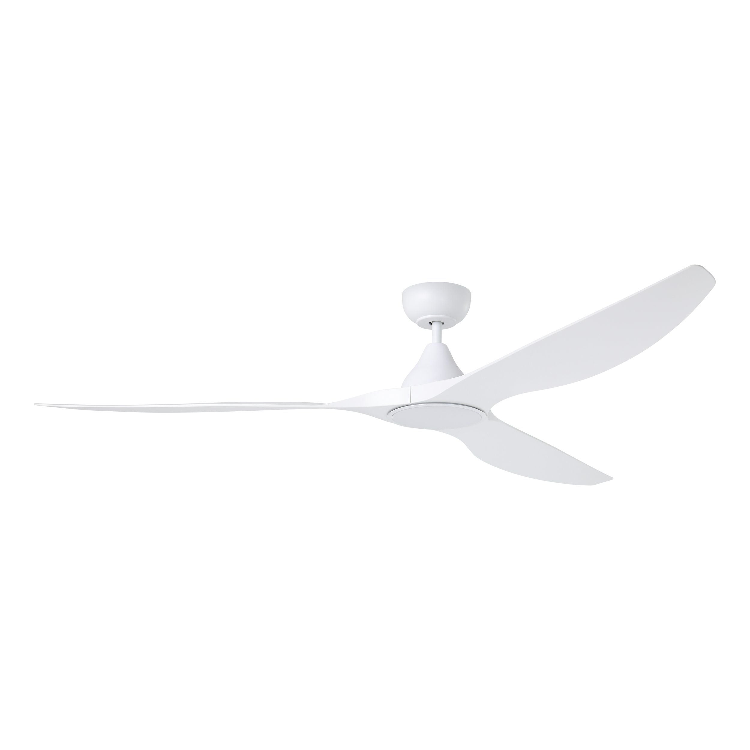Eglo Surf DC Ceiling Fan