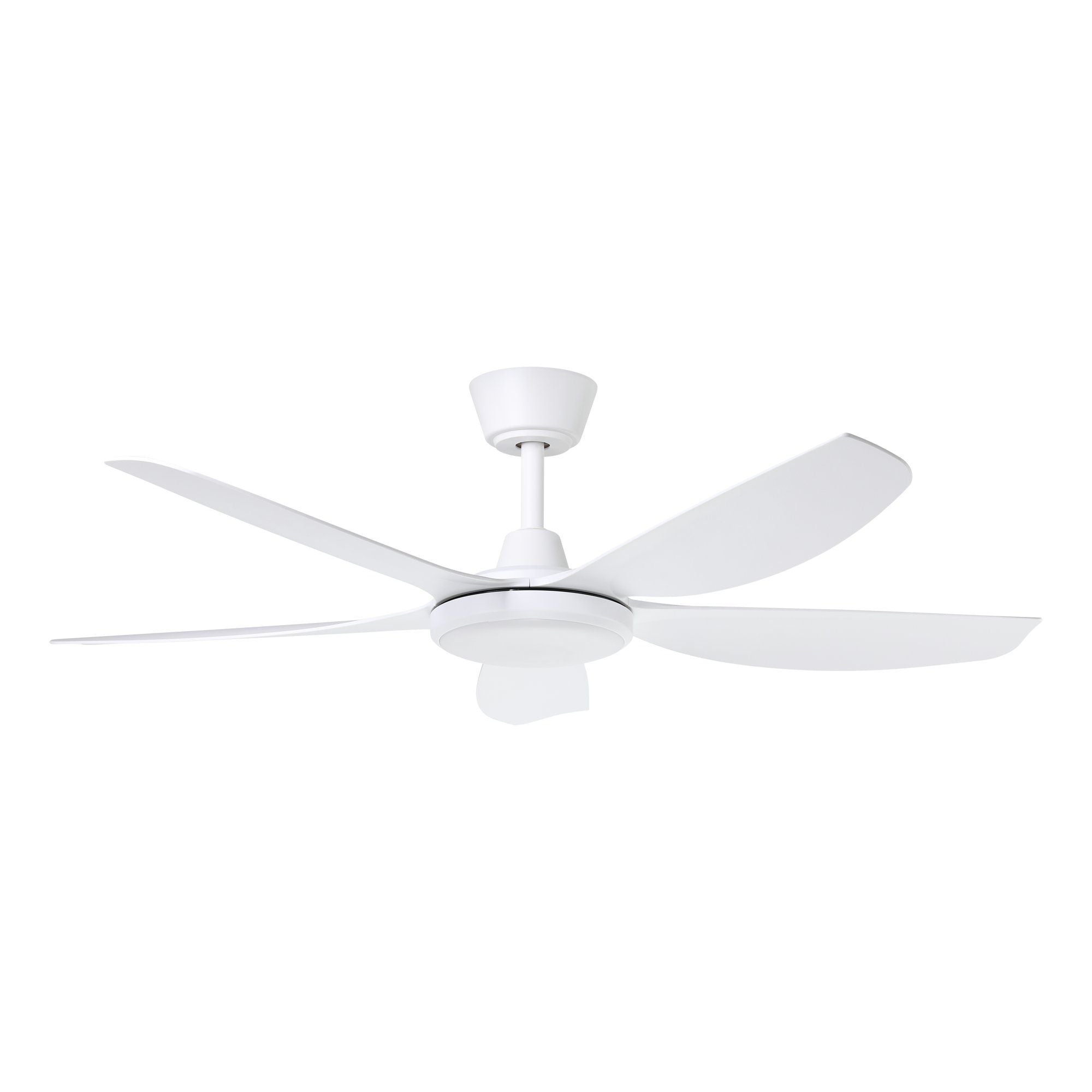 Eglo Miami DC Ceiling Fan