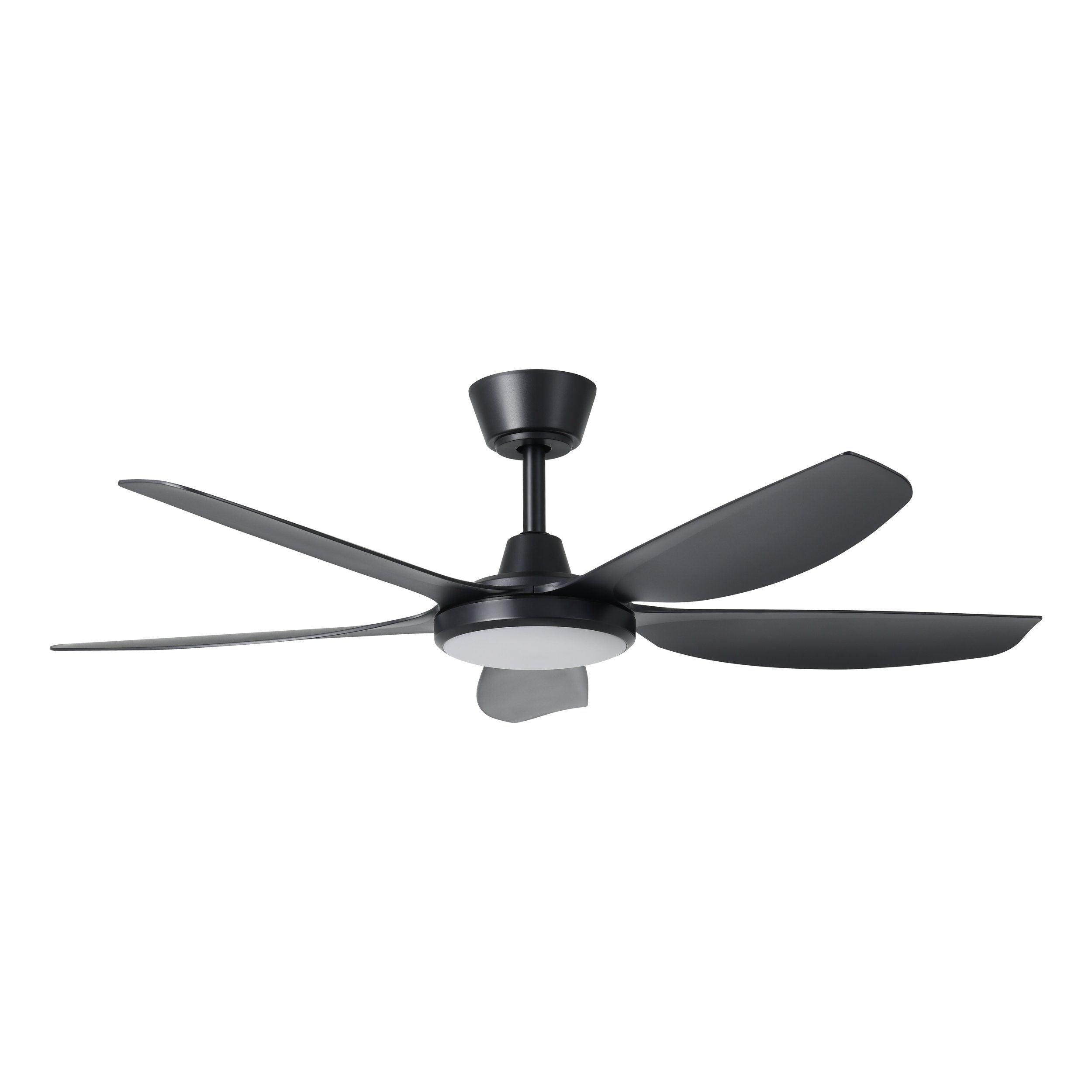 Eglo Miami DC Ceiling Fan