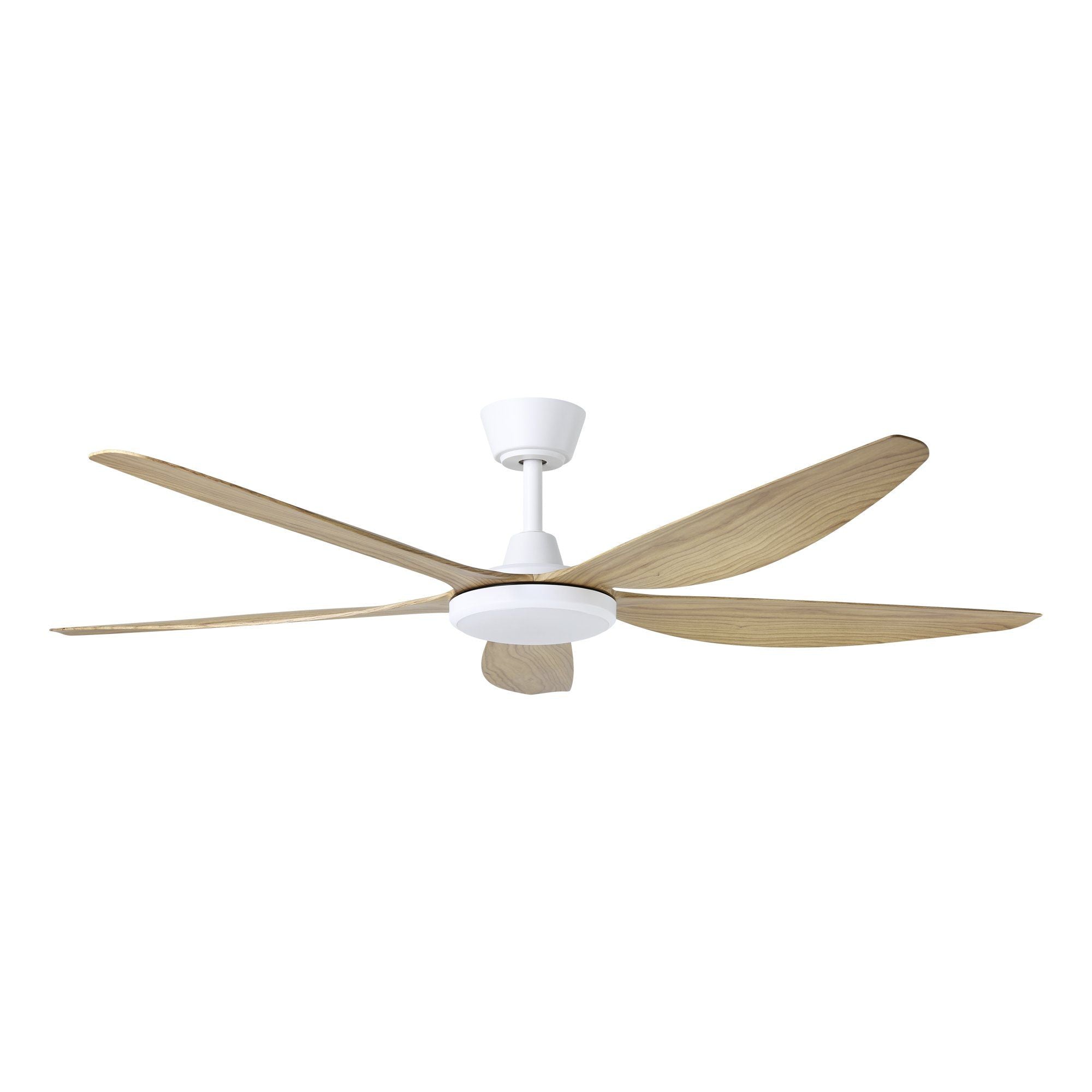 Eglo Miami 60 inch DC Ceiling Fan
