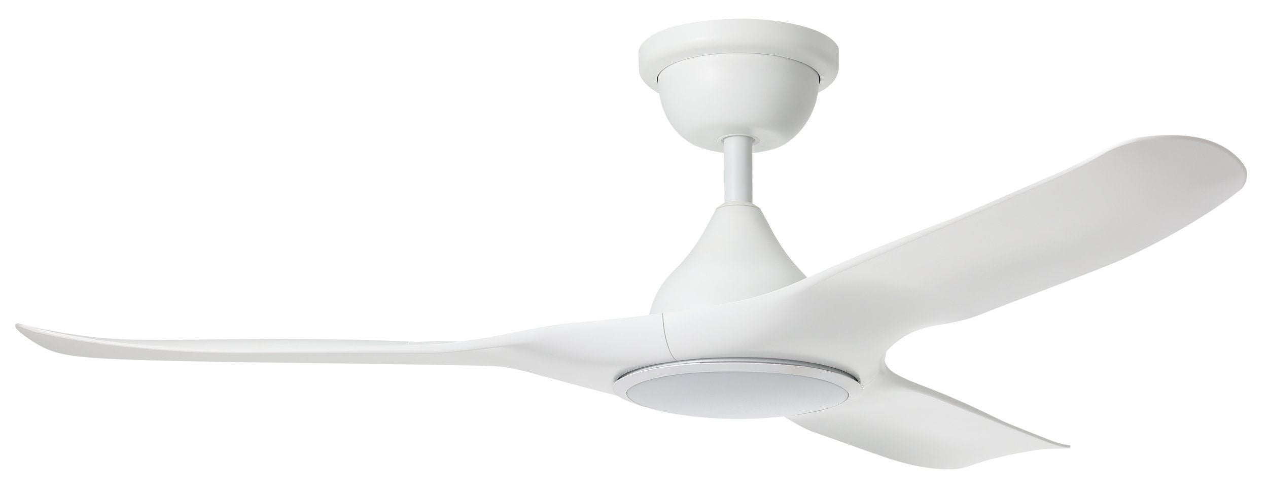 Eglo Tahiti IP66 52 inch DC Ceiling Fan