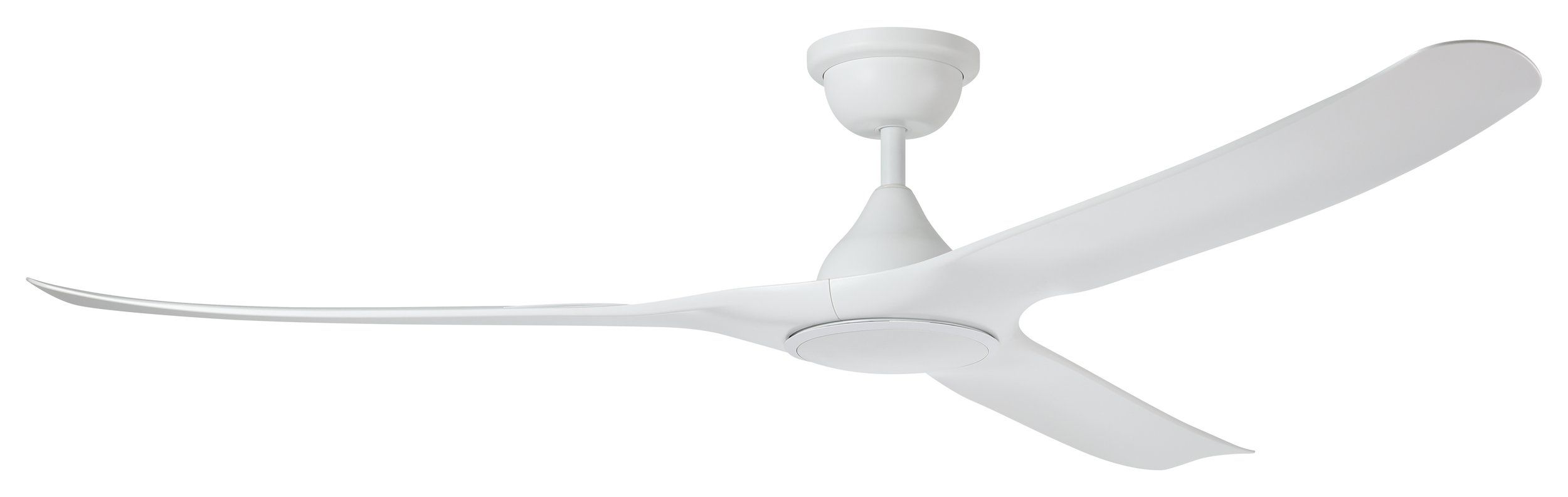 Eglo Tahiti IP66 72 inch DC Ceiling Fan