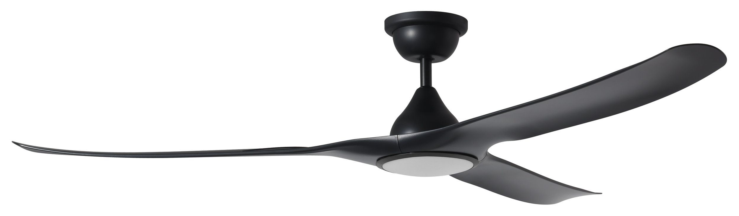 Eglo Tahiti IP66 DC Ceiling Fan