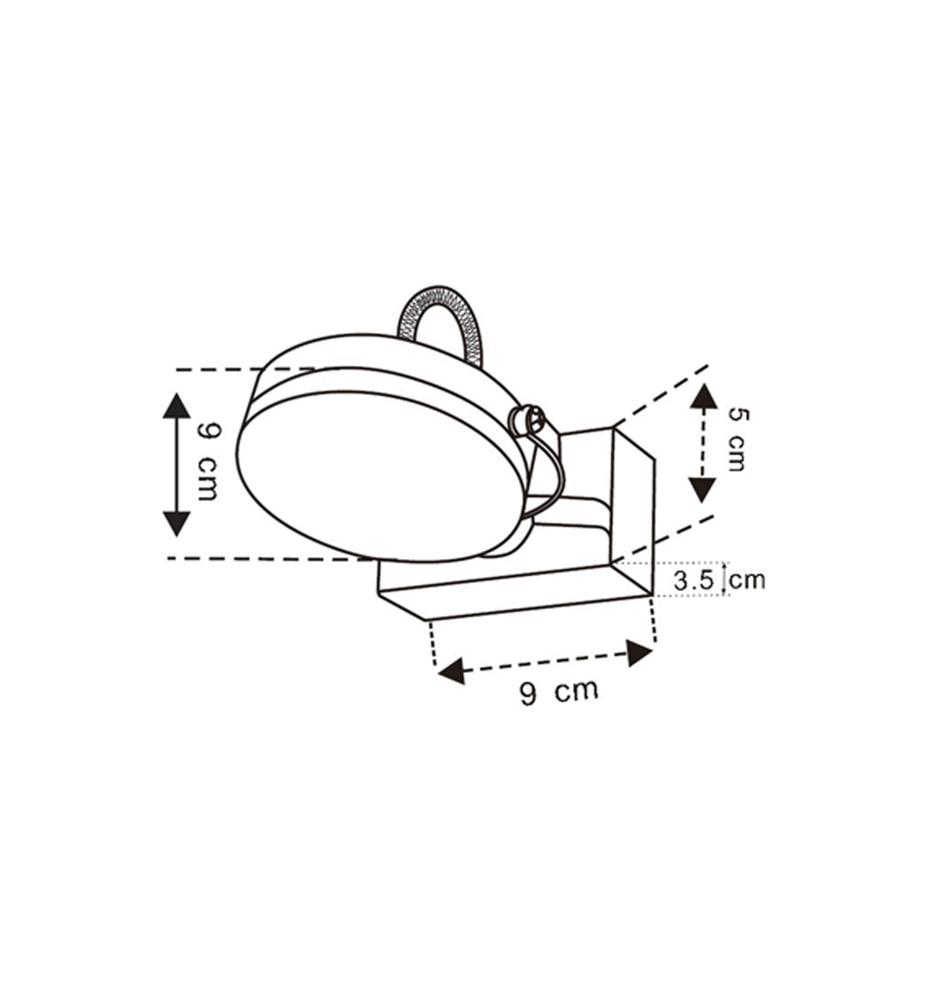 SEATTLE1-LINE-DIMENSIONS (1).jpg