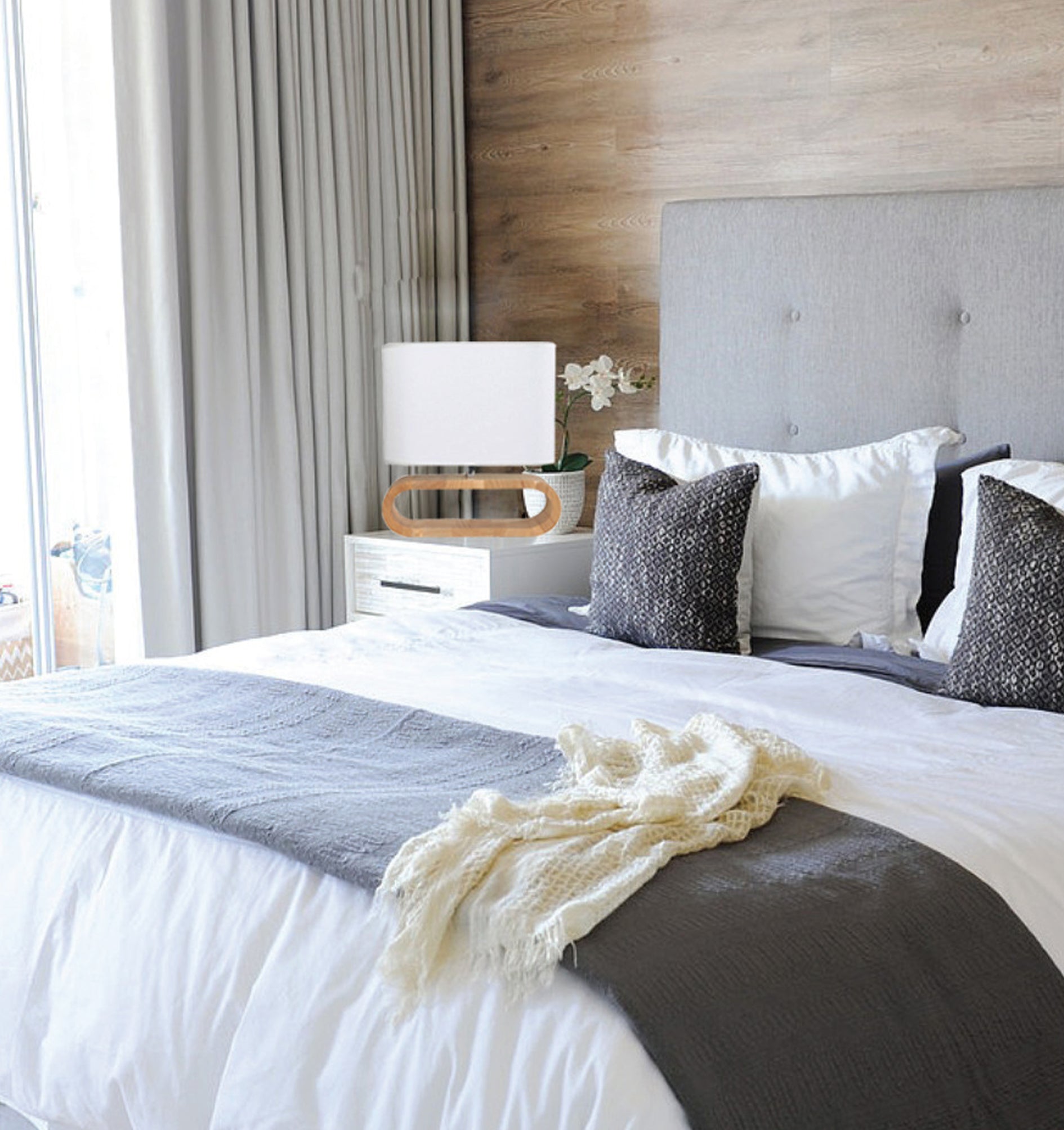 LOTUS1 Application.jpg