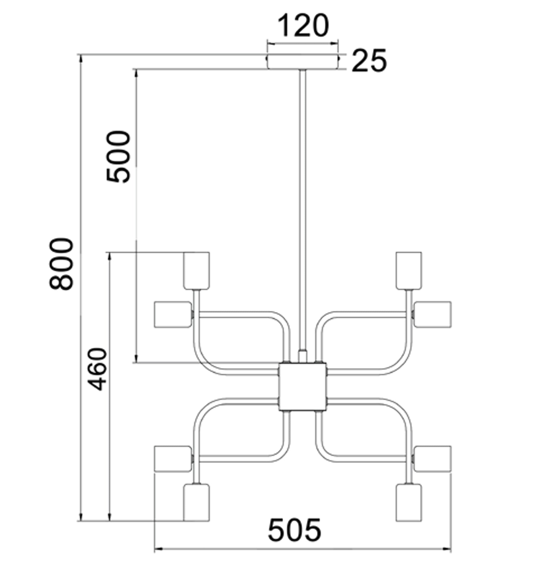 HEXADE1 & HEXADE2 Line.jpg