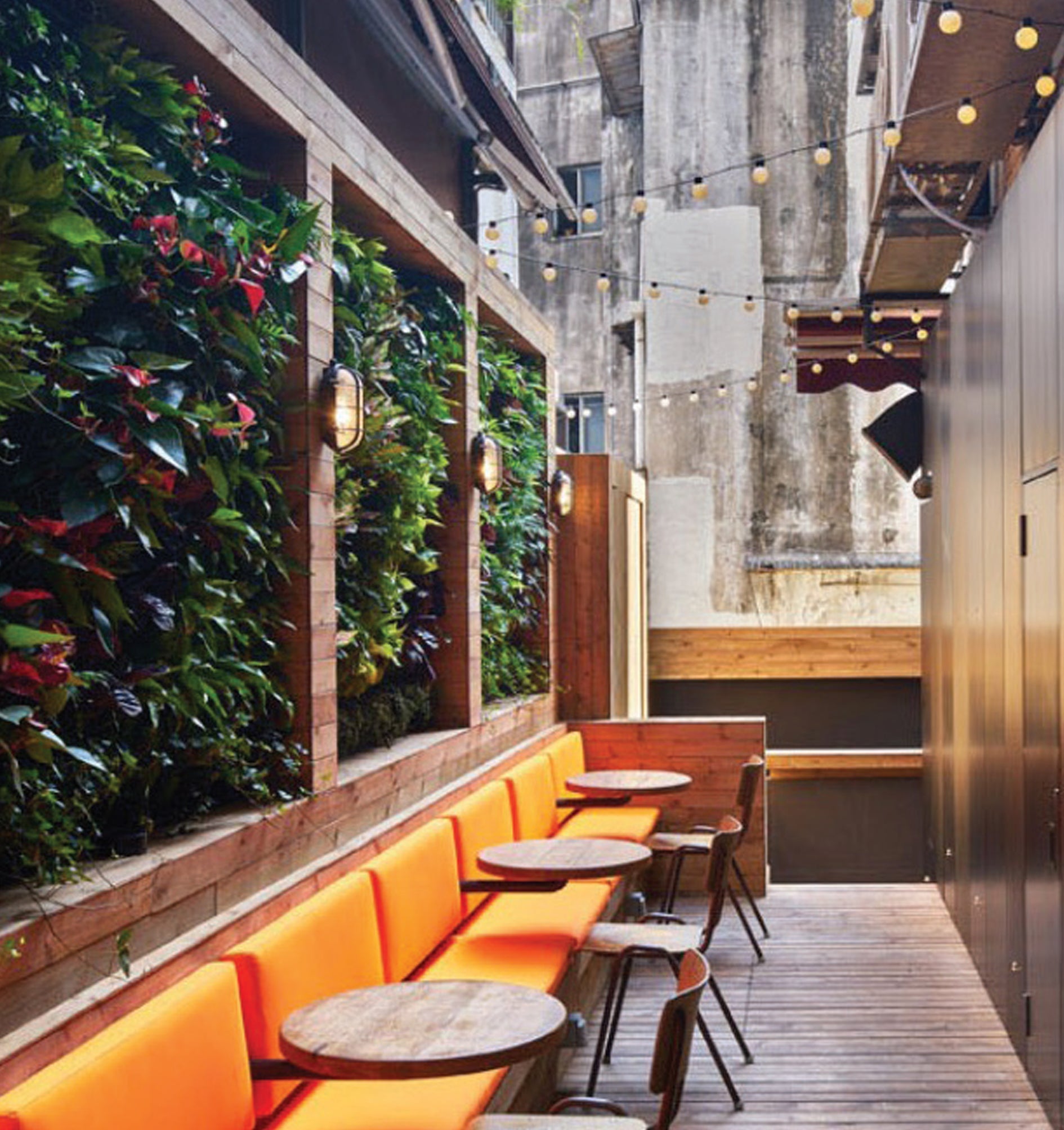 BULK 11& 12 Application.jpg