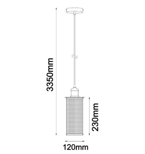 VENETO1BK-LINE-DRAWINGS-compressor-1.jpg