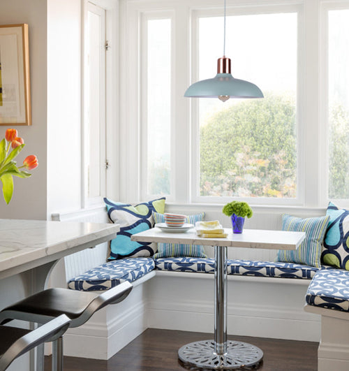 PASTEL12 application.jpg