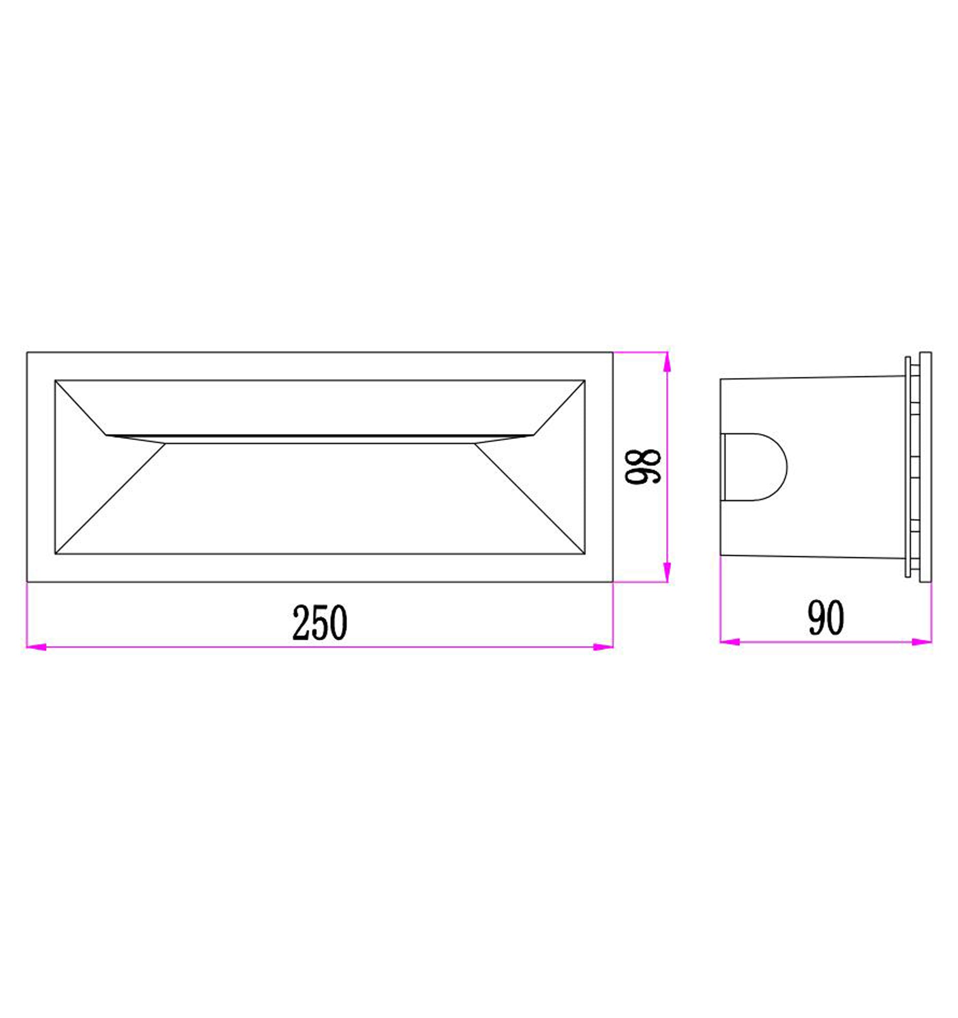 BRICK001&002_LINE_20180302.jpg