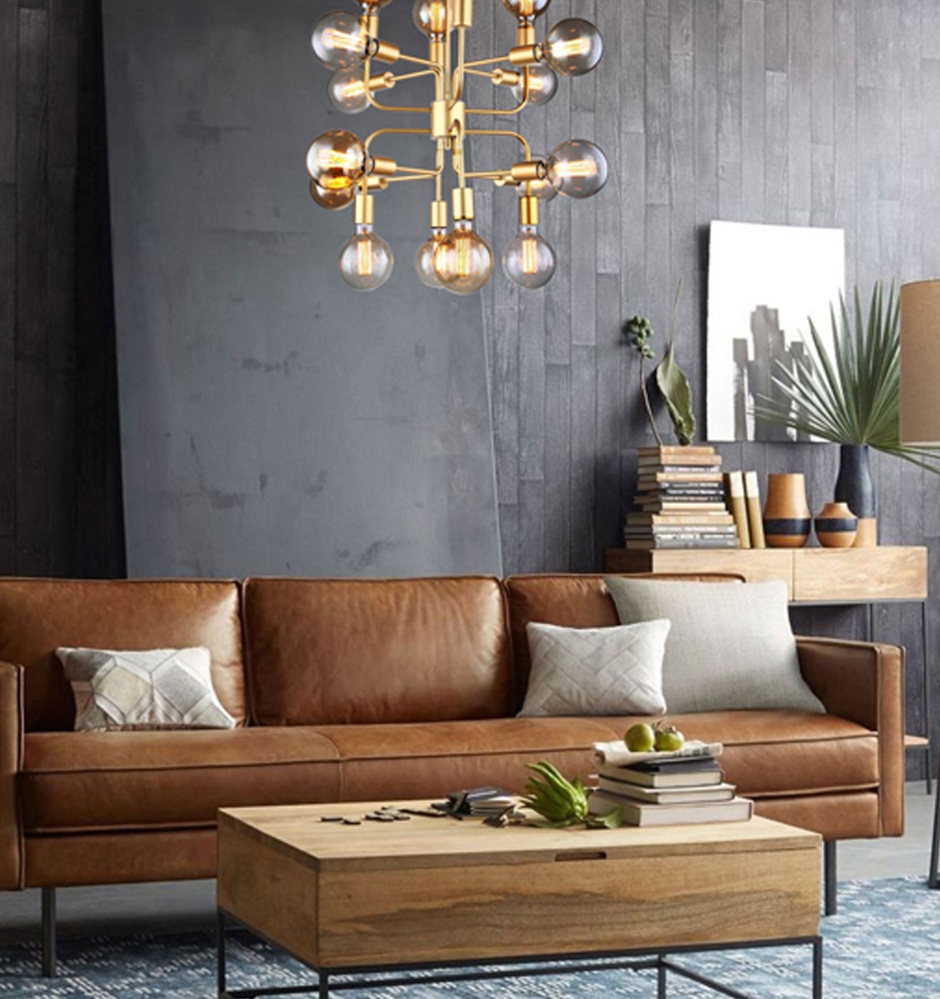 HEXADE2 Application.jpg