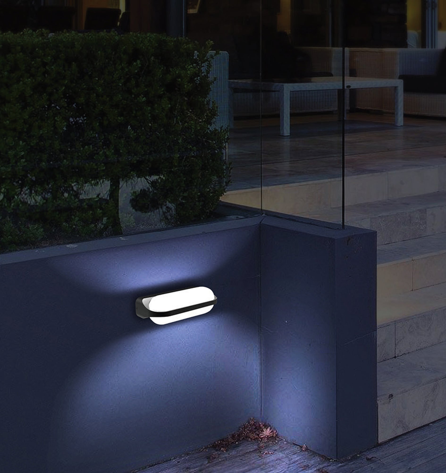 Marina Application.jpg