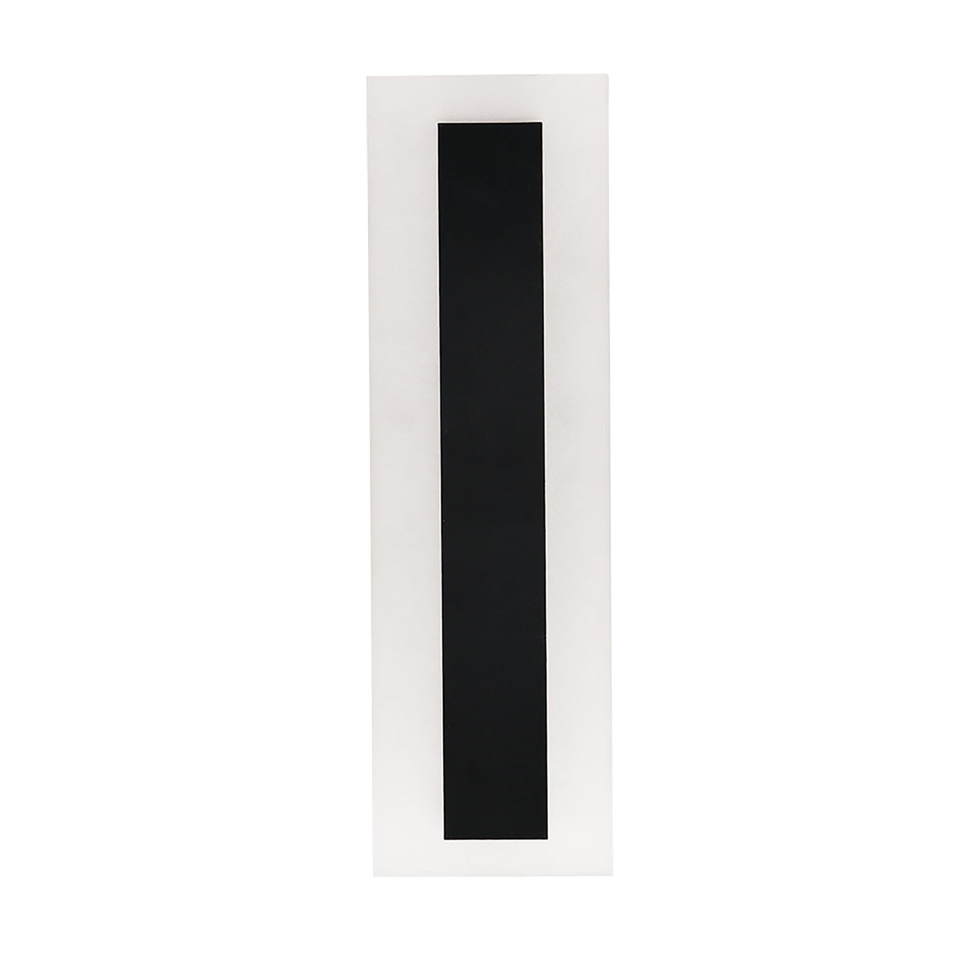 Equator-30 10W IP65 3000K 300mm Exterior Bar Wall Light