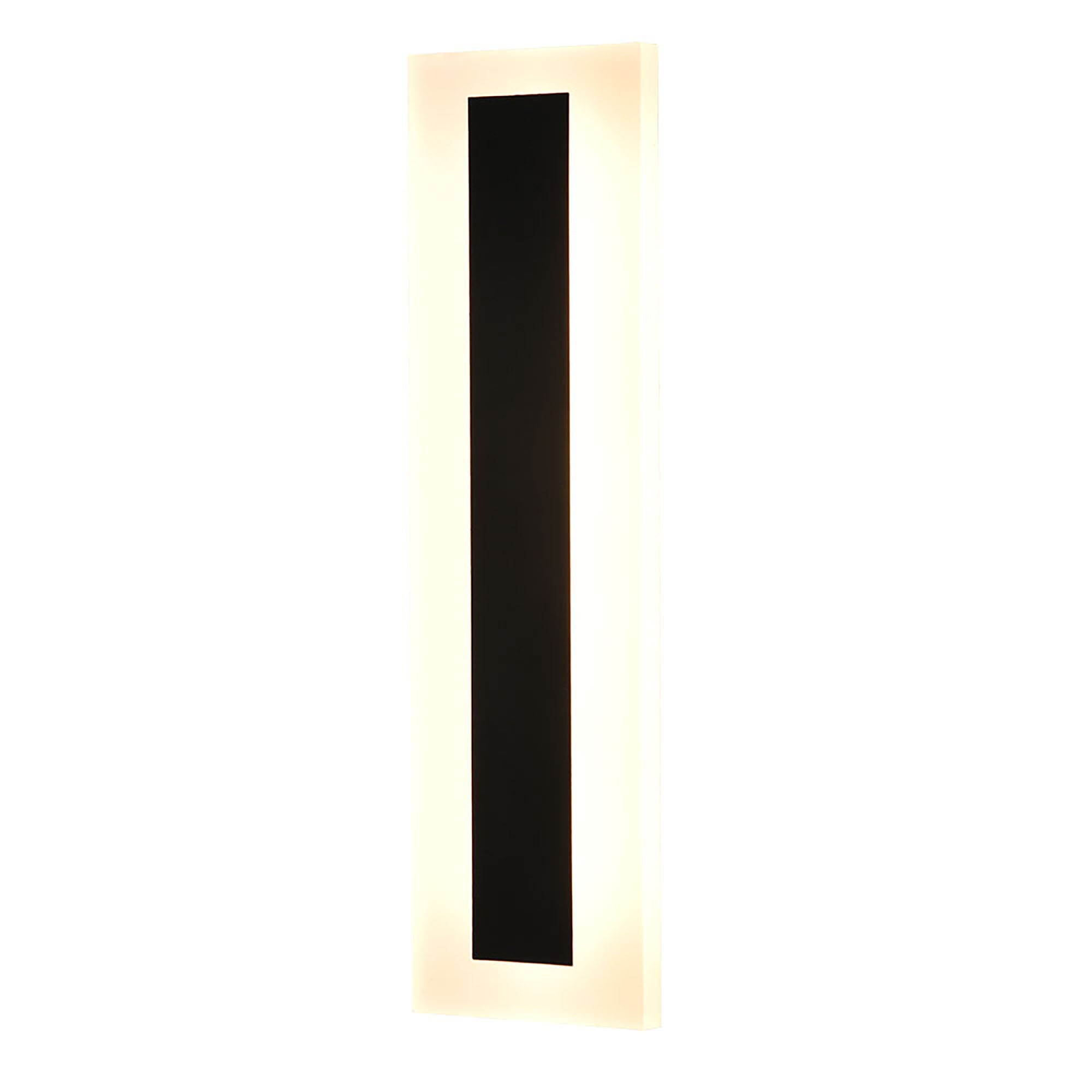 Equator-30 10W IP65 3000K 300mm Exterior Bar Wall Light