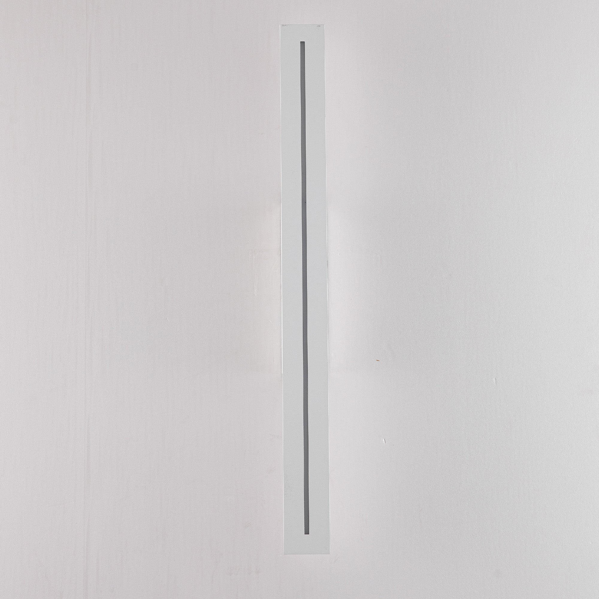 Edgar White 12W CCT IP54 610mm External Wall Light