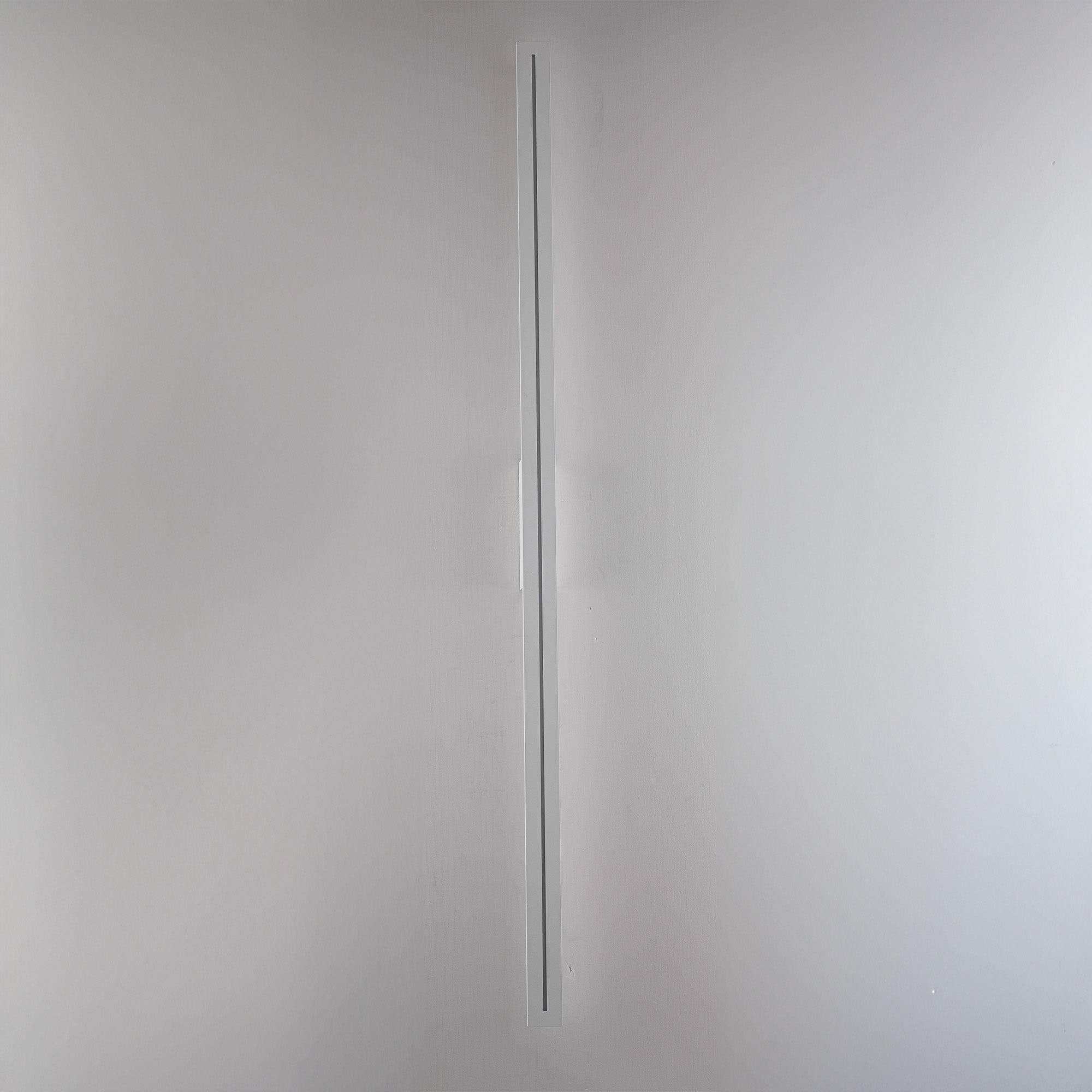 Edgar White 34W CCT IP54 1510mm External Wall Light