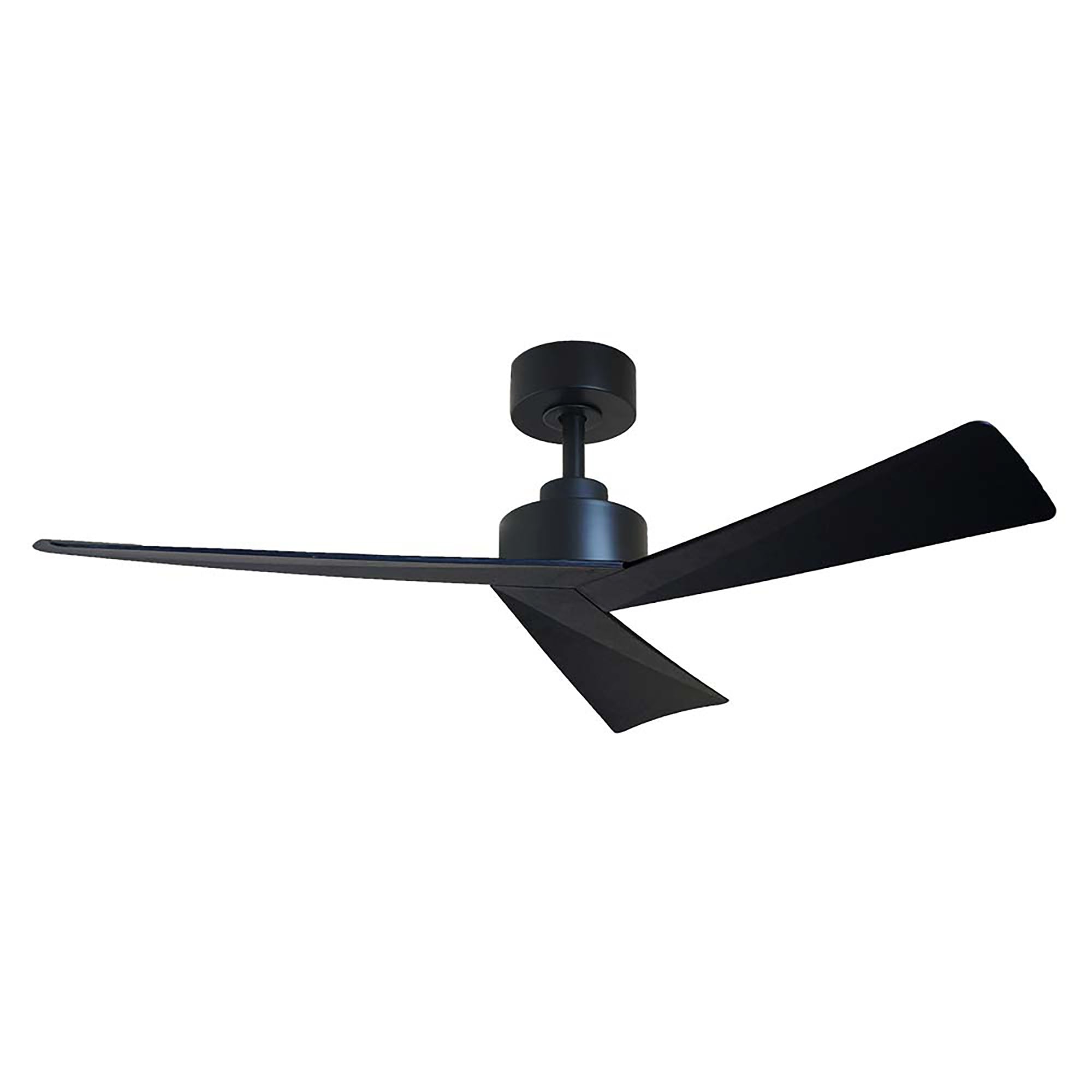 Bronte 52 inch DC Ceiling Fan
