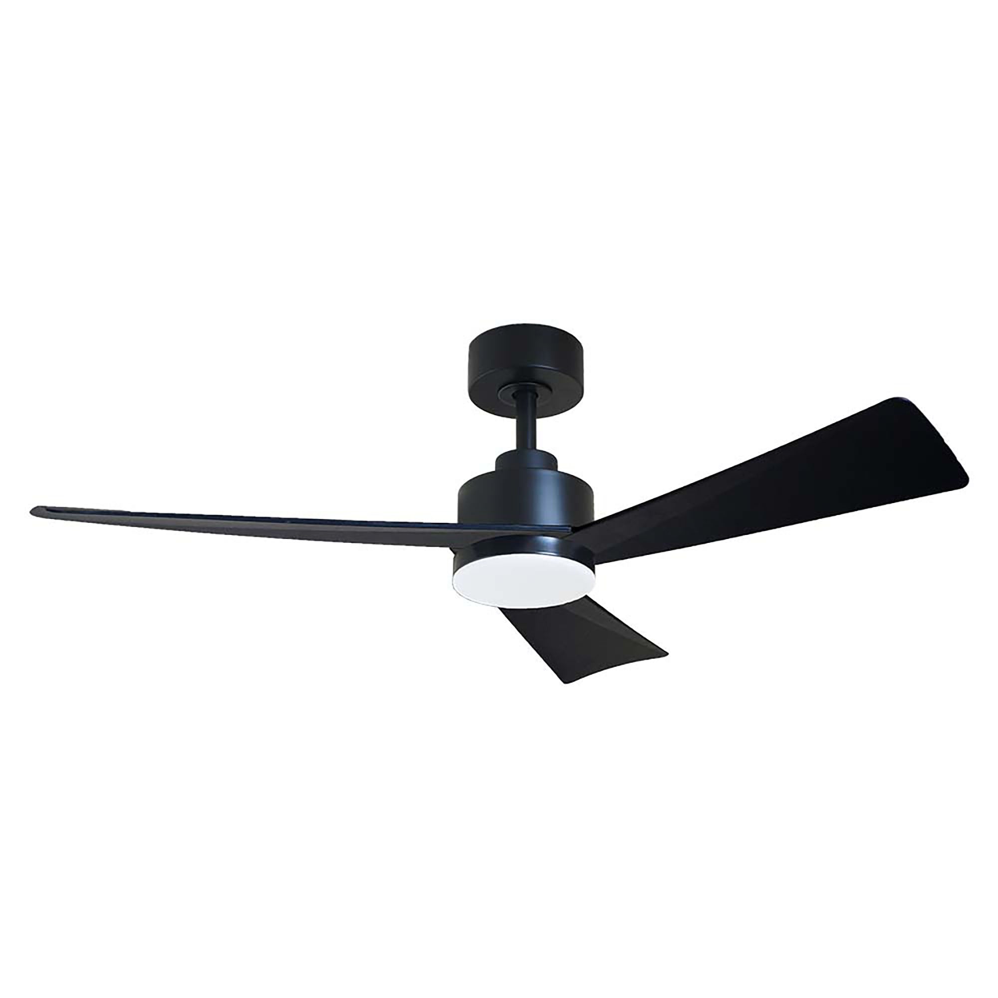 Bronte 52 inch DC Ceiling Fan with Light