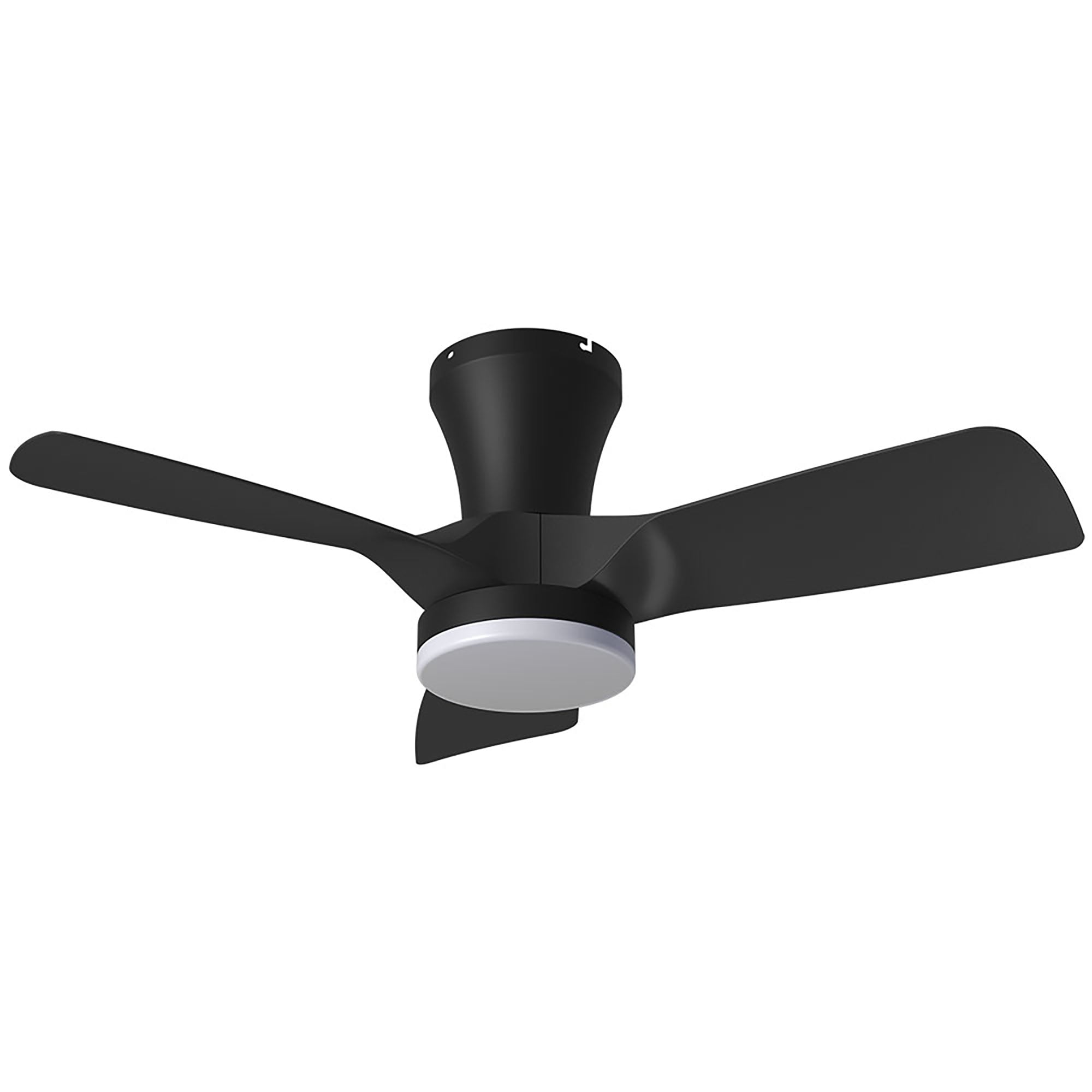 Kiwi 32 inch Ceiling Fan with Light