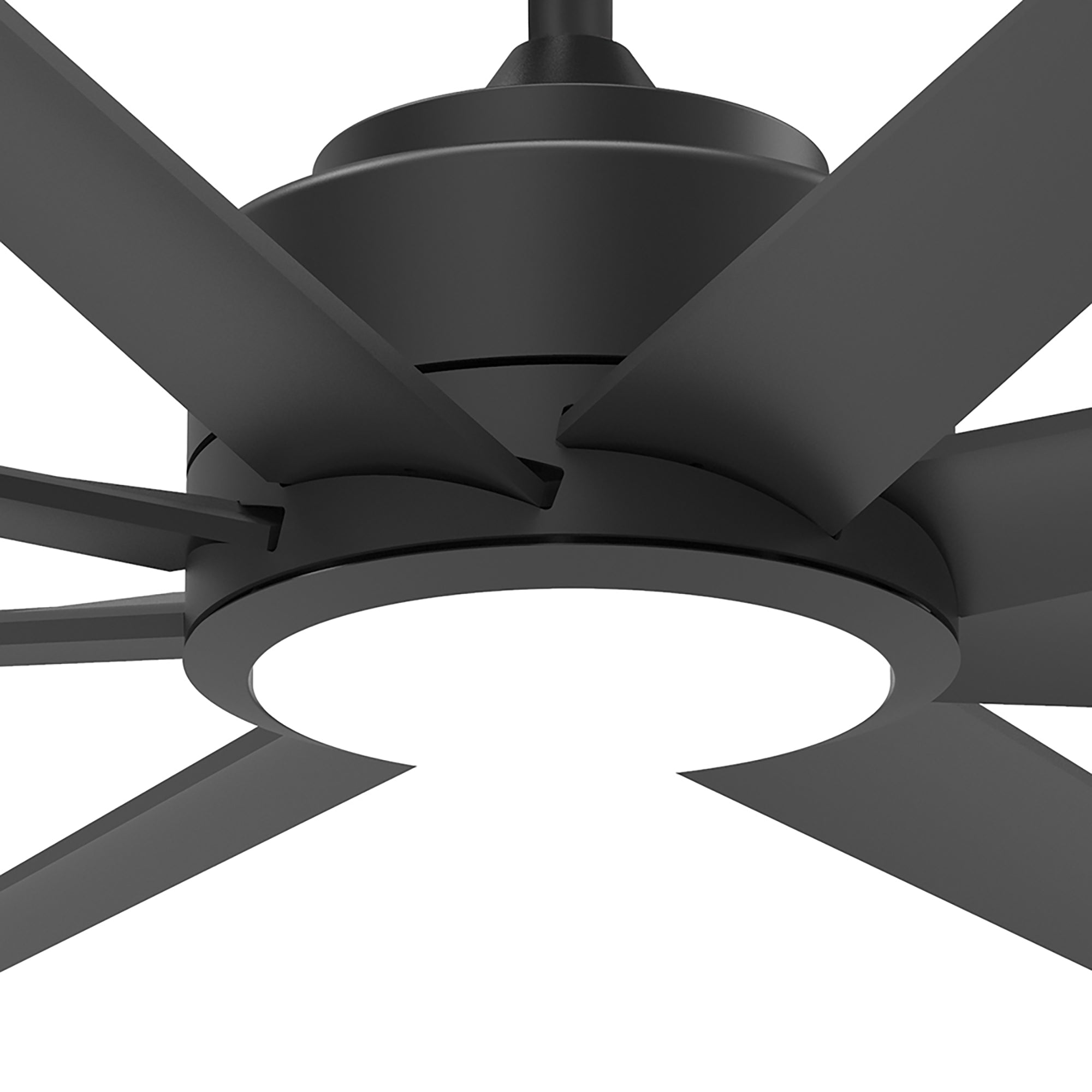 Titanic 24w LED Light Kit